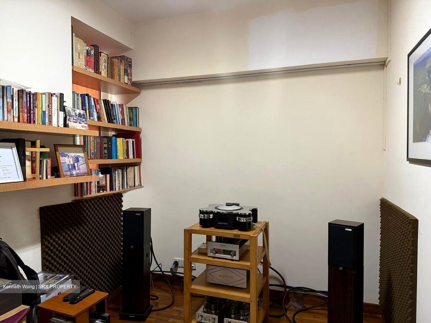 The Eden At Tampines (D18), Condominium #496894551